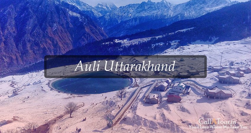 auli tour packages gtom delhi