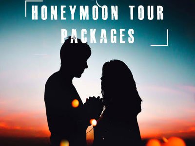 uttarakhand honeymoon tour packages